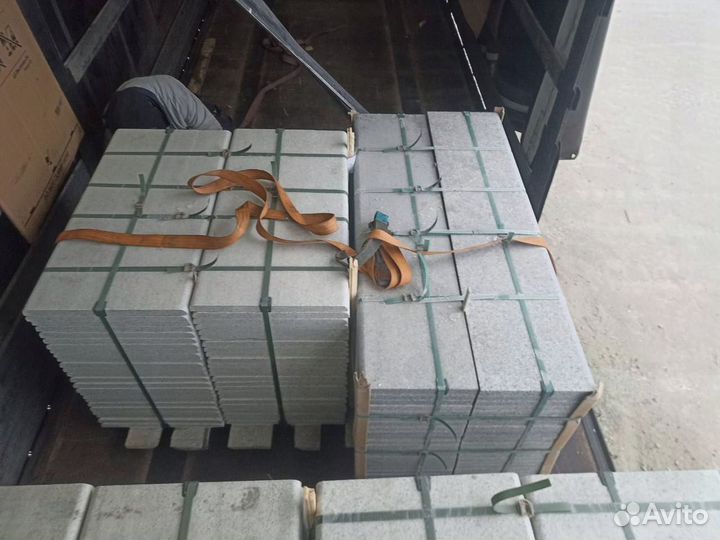 Плита \Красногорский гранит