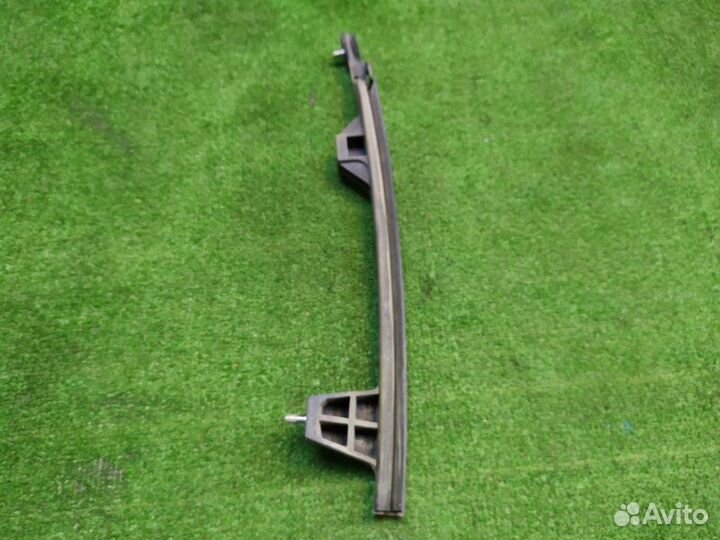 Направляющая стекла задняя левая Kia Ceed JD G4FA