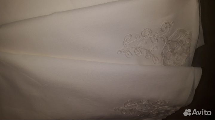 Постельное белье