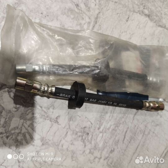 Запчасти на Фольксваген jetta