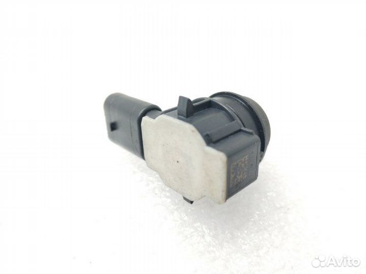 Датчик парковки задний Bmw 3-Series F20