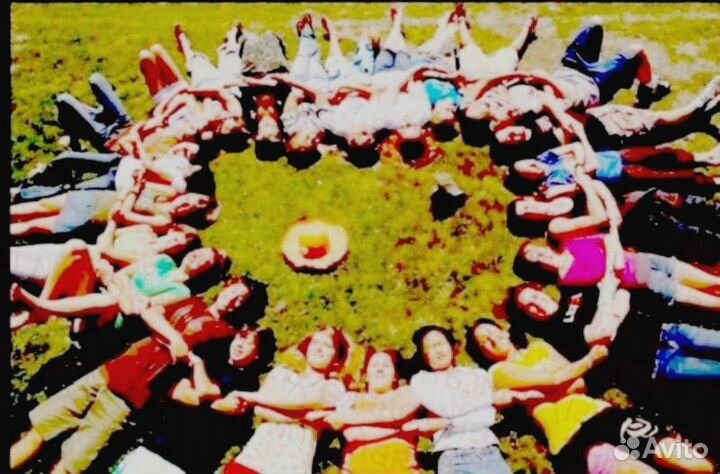 Сортировщики товаров Вахта Жилье Аванс еженедельно