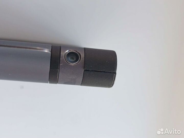 Планшет Lenovo Yoga YT3-850M на запчасти