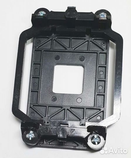 Рамка кулера Ам2/Ам3.Переходники