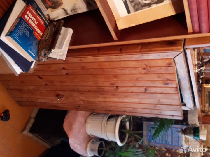 Оружейный сейф