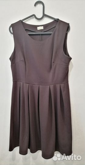 Женские вещи пакетом 46 48 размер