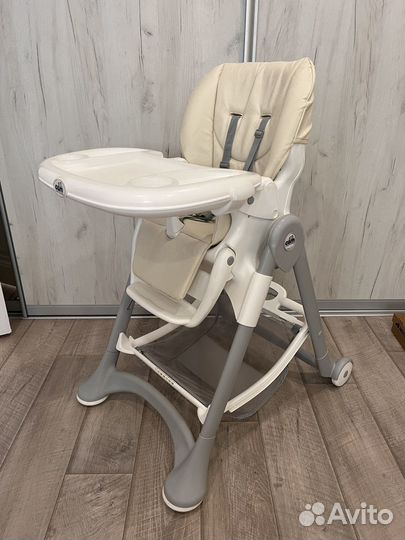 Стульчик для кормления cam (Италия)