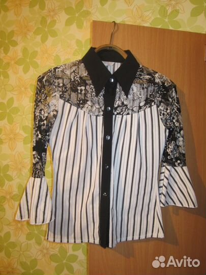 Продам кофты б/у