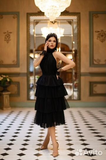 Швея на дому