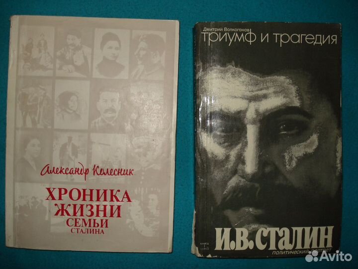 Немцов-Сталин-Дворжецкий-Рязанов-Высоцкий книги