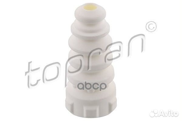 Отбойник амортизатора (замена для HP-113449016)