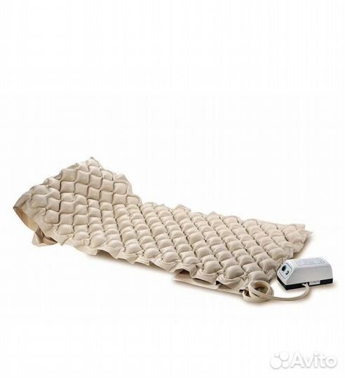 Противопролежневый матрас MT-303 массажный