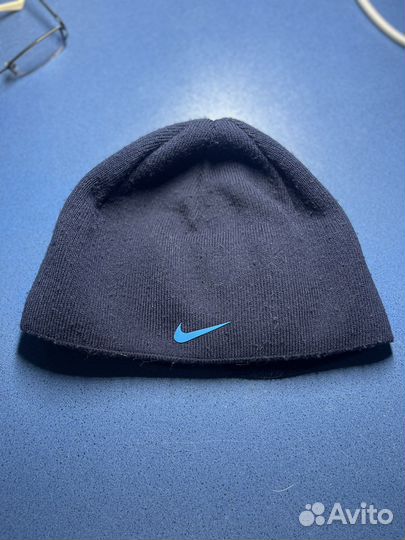 Шапка женская