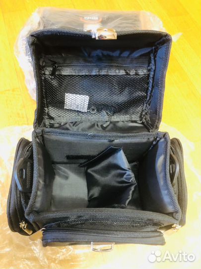 Сумка для фотоаппарата новая