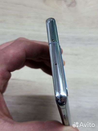 Смартфон Samsung Galaxy S10 Plus 128GB Snapdragon