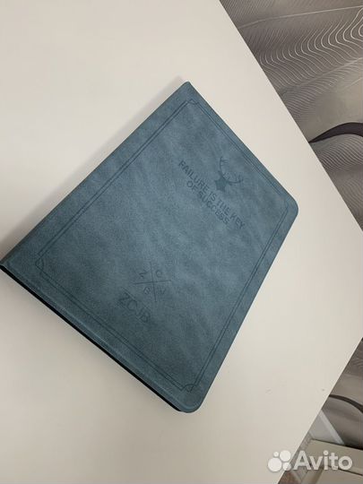 Apple iPad air 5 2022 64gb