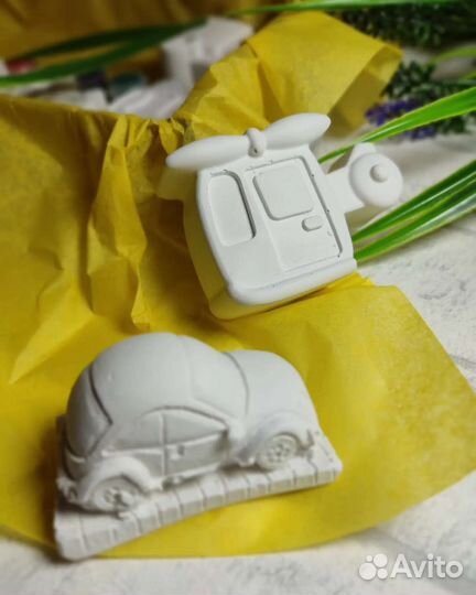 Выездной мастер класс в школы