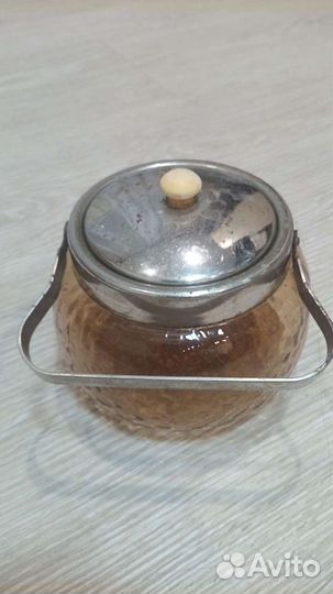 Чайник Кольчугино и др