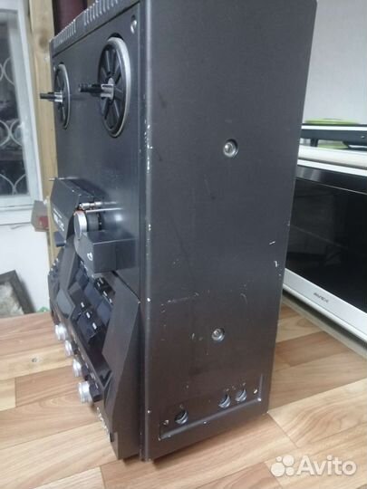 Орбита мпк-108с