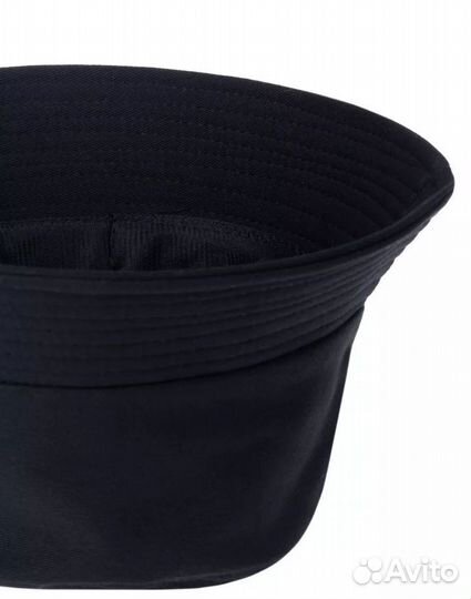 Панама унисекс