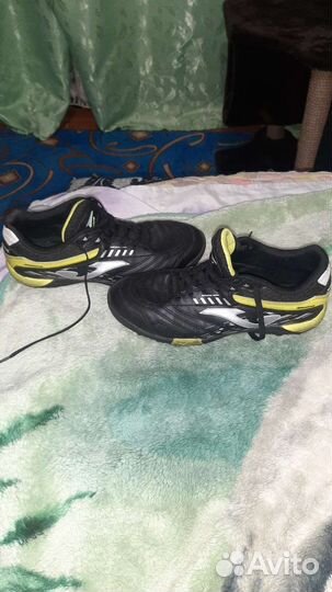 Копанки джома