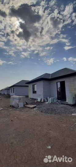 Окна пластиковые новые