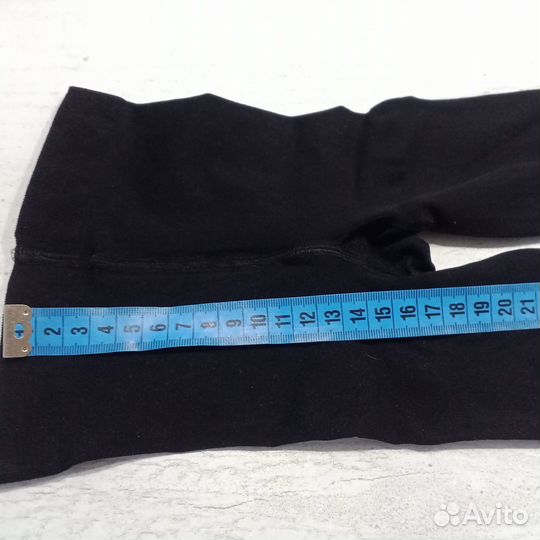 Капроновые колготки для девочки