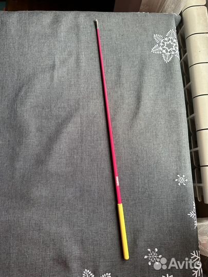 Палка для ленты sasaki