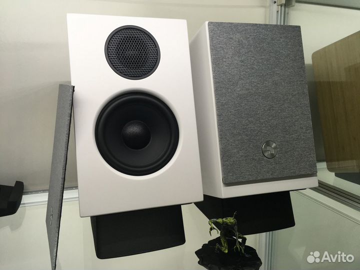 Акустическая система Audio Pro A26 White