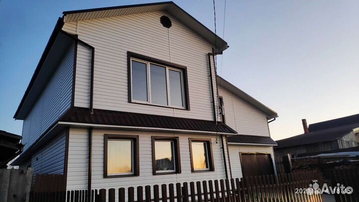 Плотницкие и кровельные работы