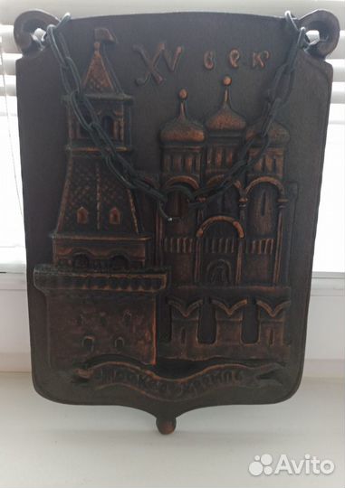 Декор для дома