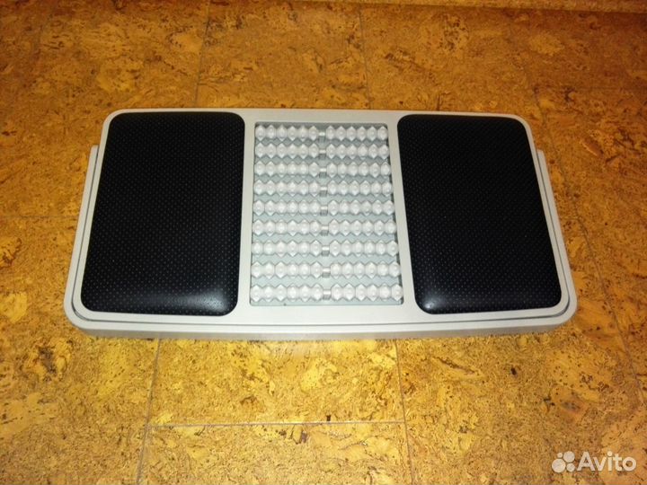 Подставка для ног