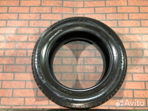 Hankook Optimo K415 225/60 R17 99H