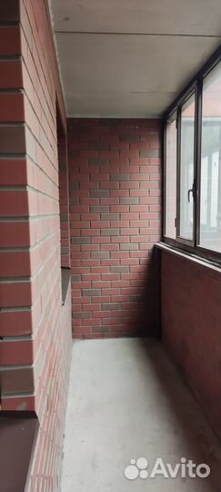 Окна из пвх и алюминия. Балконы. ооо 