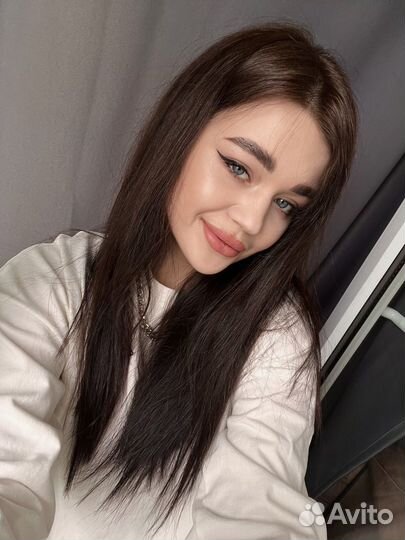 Менеджер по работе с маркетплейсами