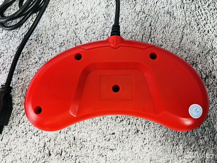 Геймпад, джойстик 16bit Controller 
