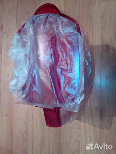 Фильтр кувшин для воды барьер