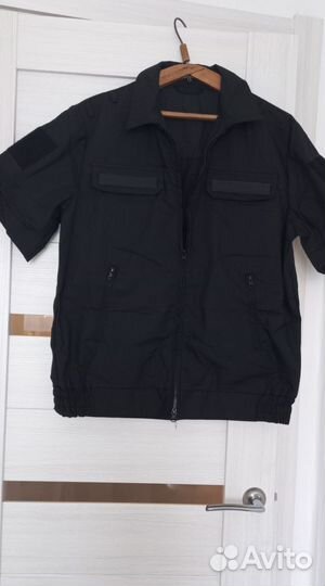 Офисная военная форма вмф