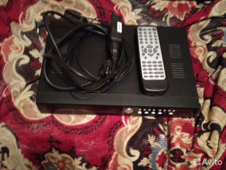 Avtech MR4-rtвидеорегистратор для видеонаблюдения