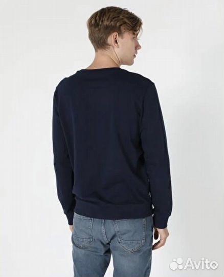 Толстовка Colin's