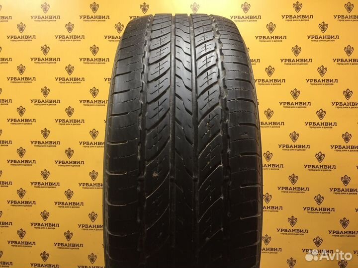 Toyo Open Country U/T 235/55 R19 101W