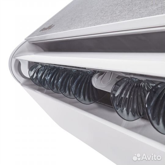 Сплит-система ballu Boho bsni-10HN8 инветор