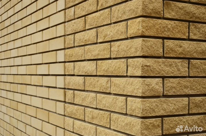 Кирпич силикатный