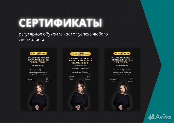 Смм специалист ведение продвижение