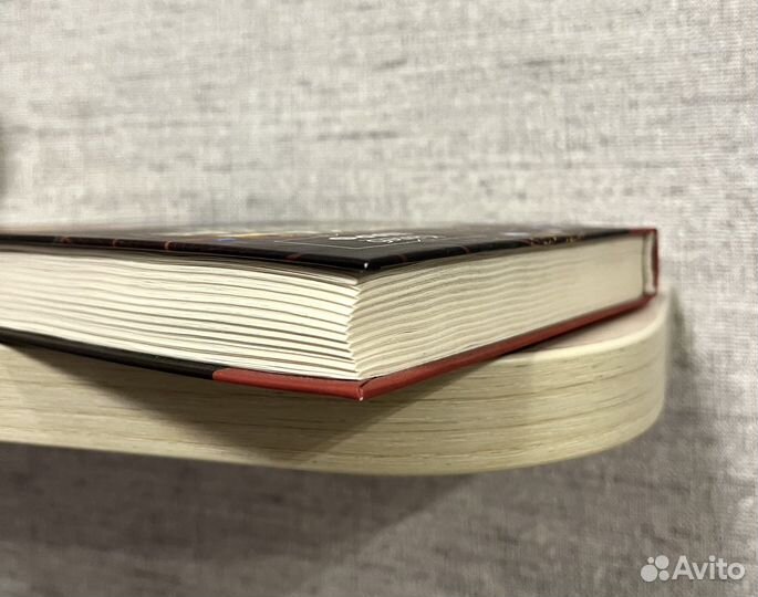 Ошибка Коперника. Загадка жизни во Вселенной