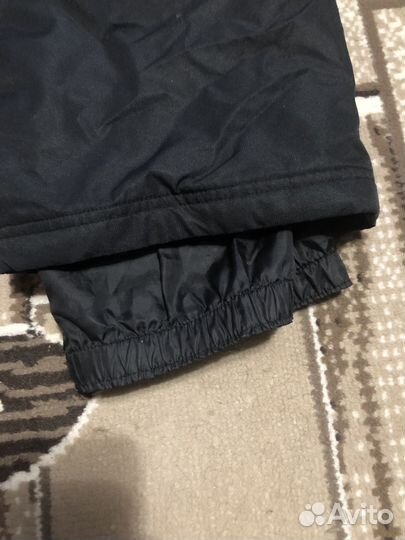 Горнолыжные штаны termit