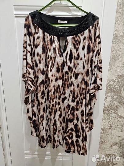 Платье lasagranda