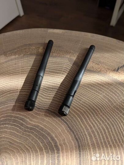 Комплектующие для Материнской платы / Корпуса Пк