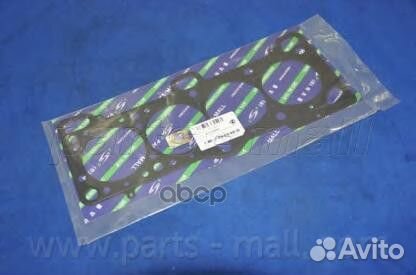 Прокладка гбц PMC PGA-M060 Parts-Mall