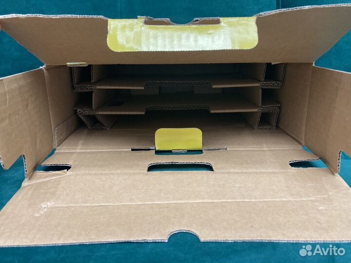 Sony PlayStation 2 PS2 slim